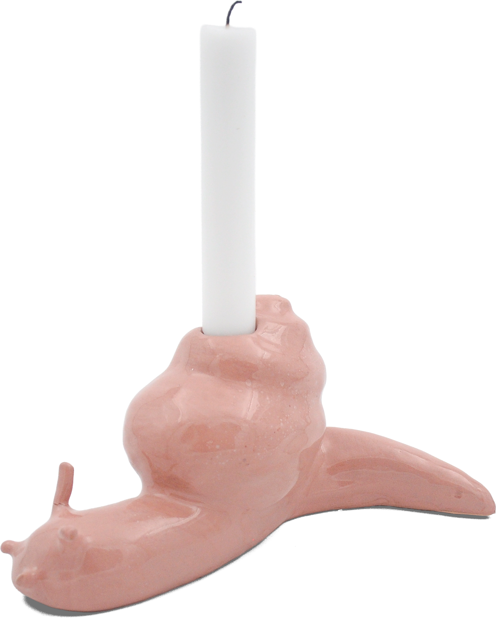 Snigeln